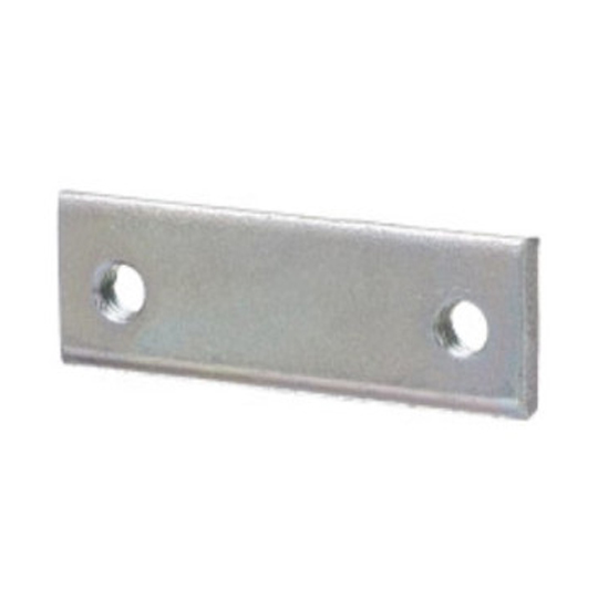 STHC0024